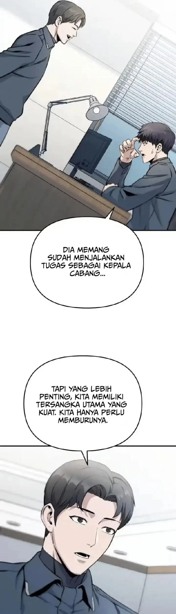 Chapter 19 - halaman 28