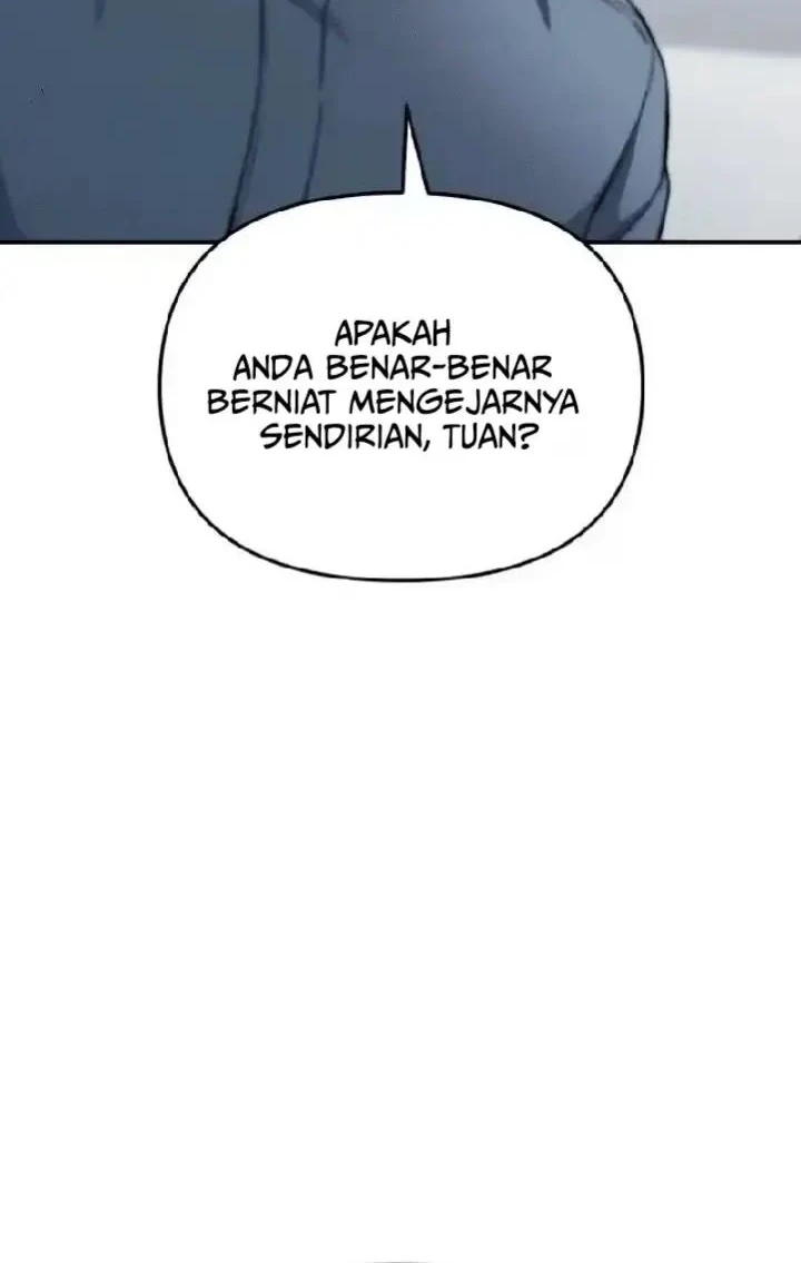 Chapter 19 - halaman 29
