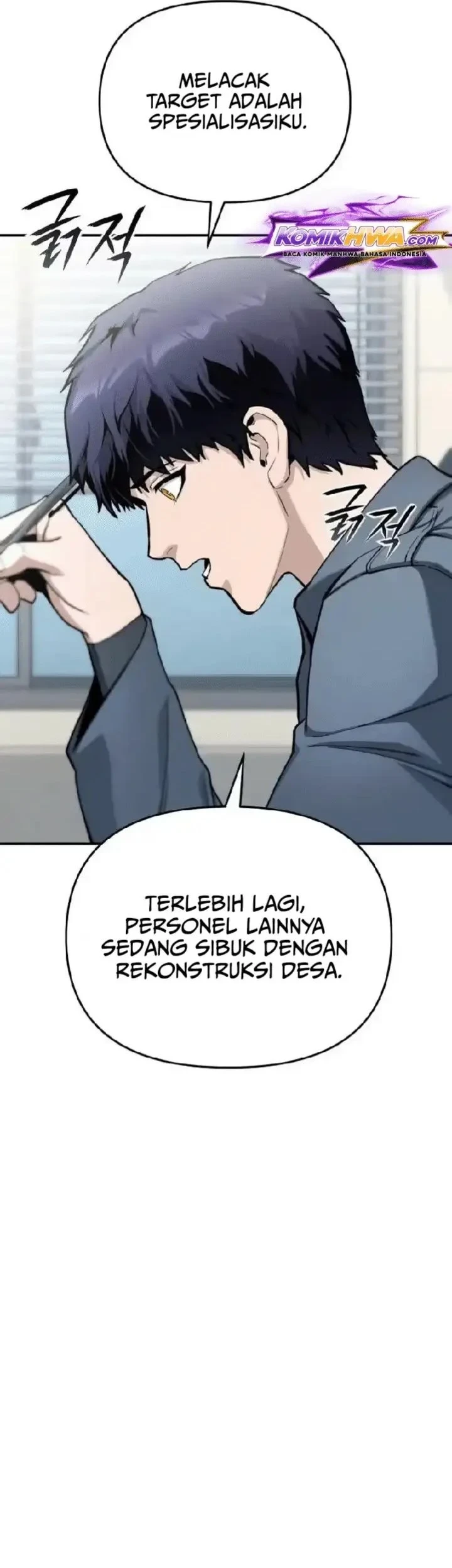 Chapter 19 - halaman 30