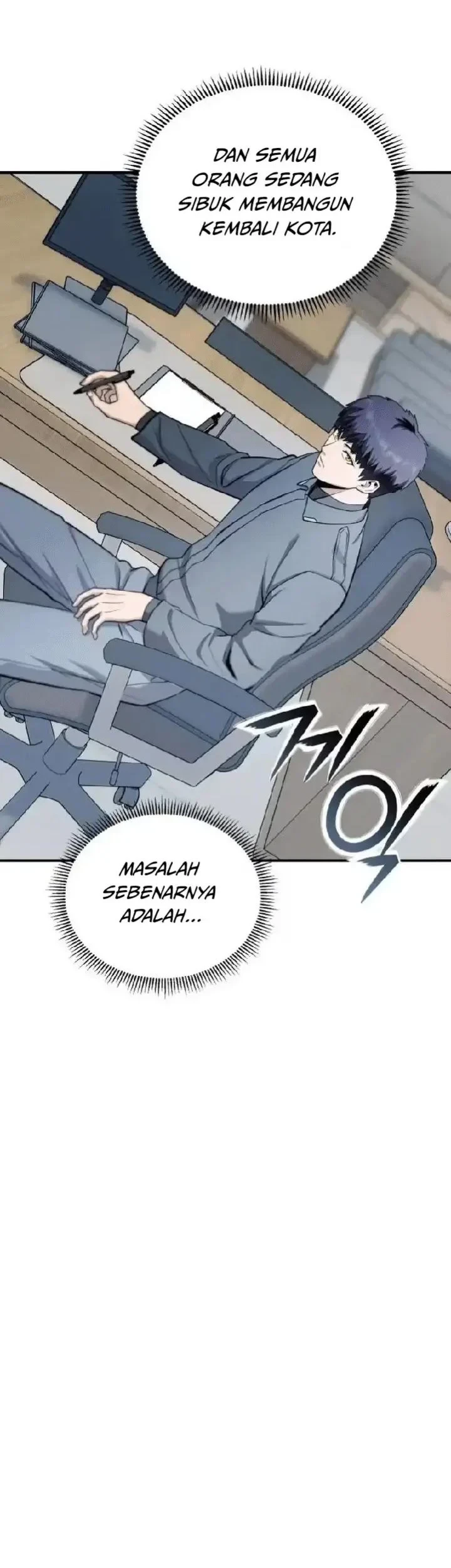 Chapter 19 - halaman 32