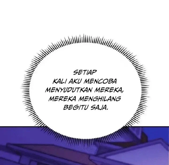 Chapter 19 - halaman 33
