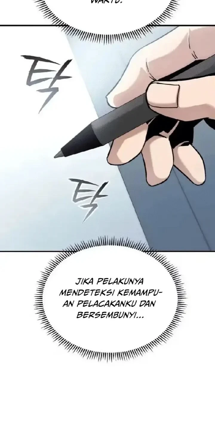 Chapter 19 - halaman 35