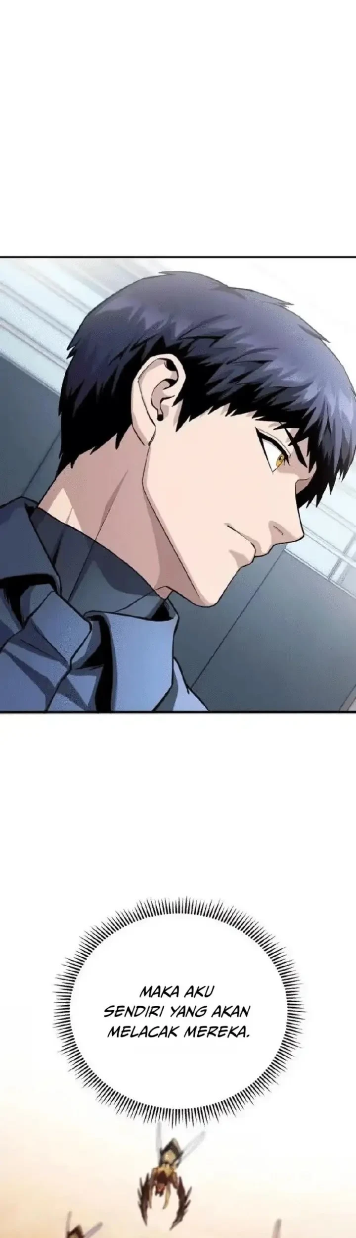 Chapter 19 - halaman 36