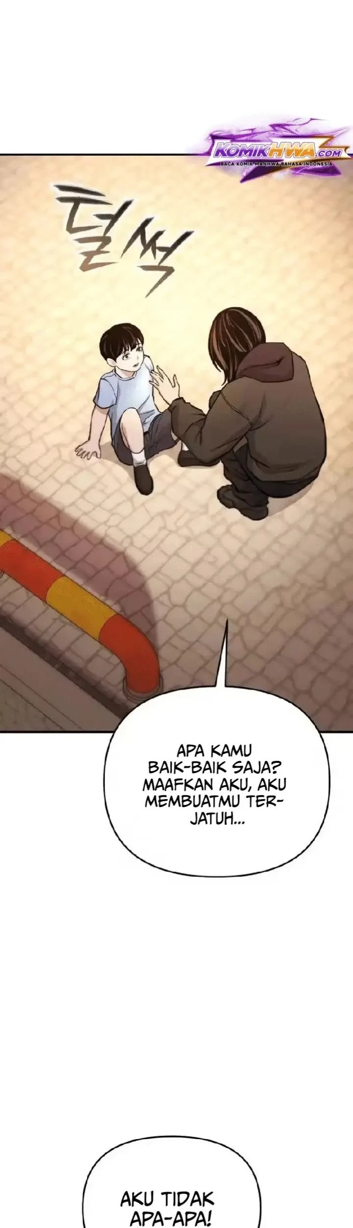 Chapter 19 - halaman 42