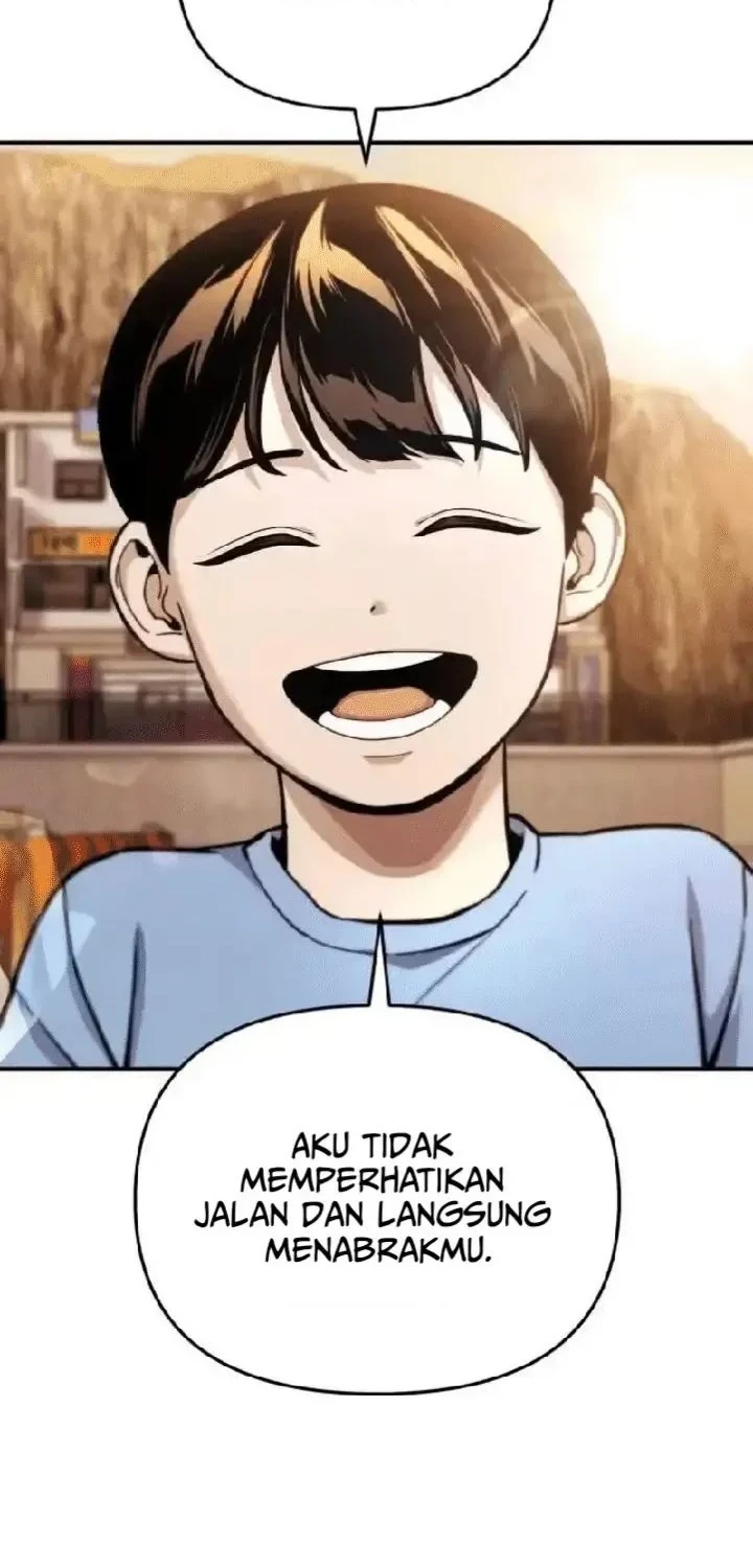 Chapter 19 - halaman 43