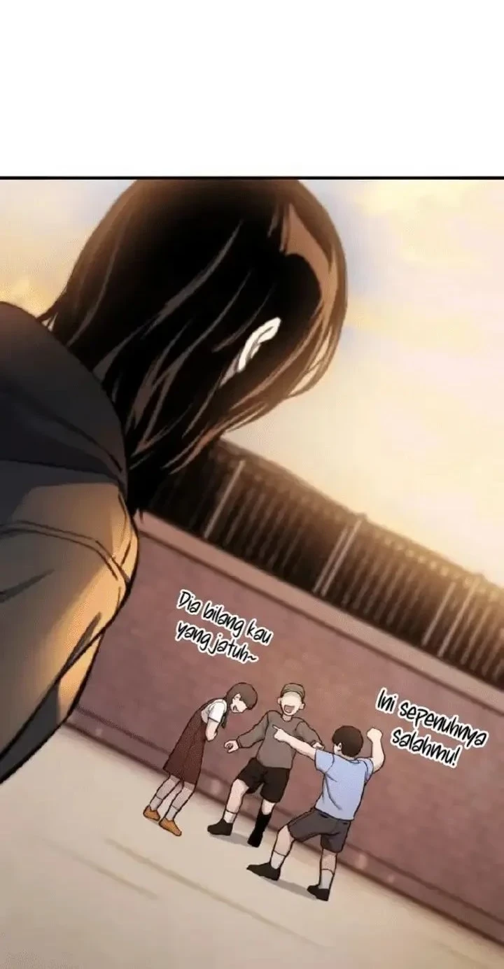 Chapter 19 - halaman 45