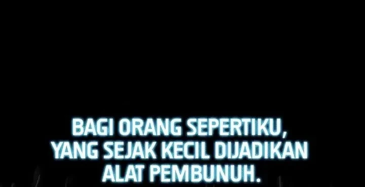 Chapter 19 - halaman 47