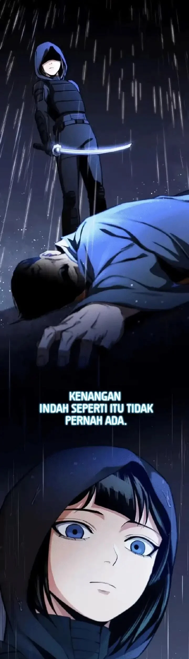 Chapter 19 - halaman 48
