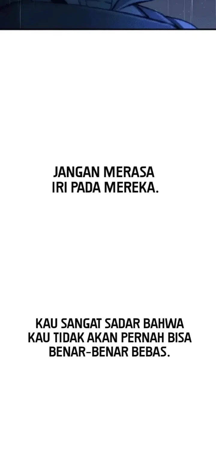 Chapter 19 - halaman 49