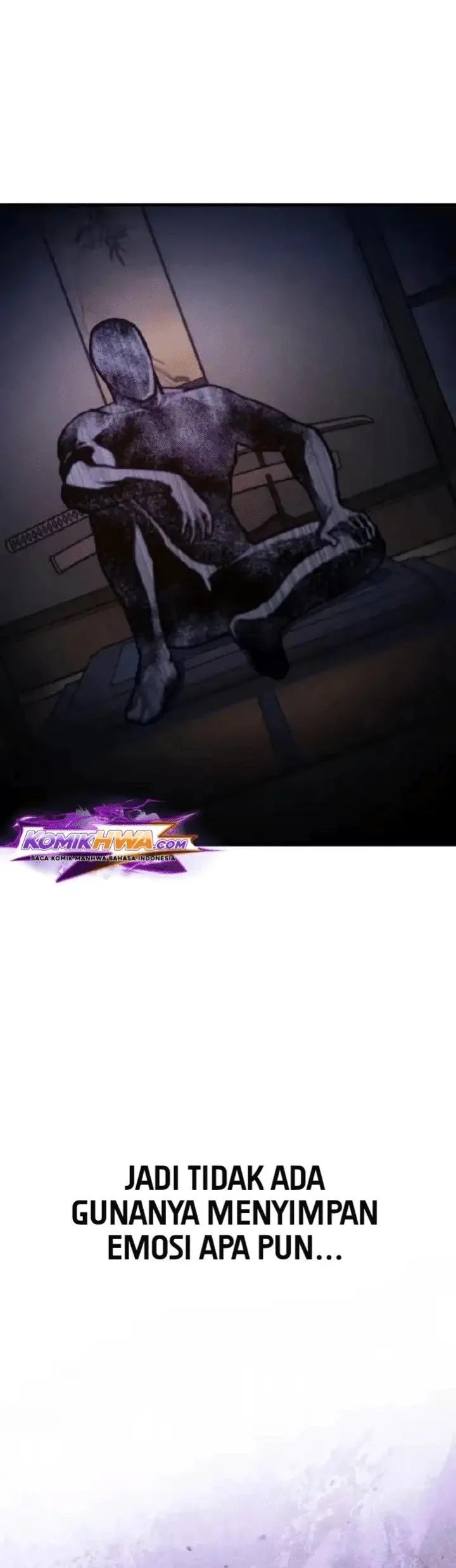 Chapter 19 - halaman 50