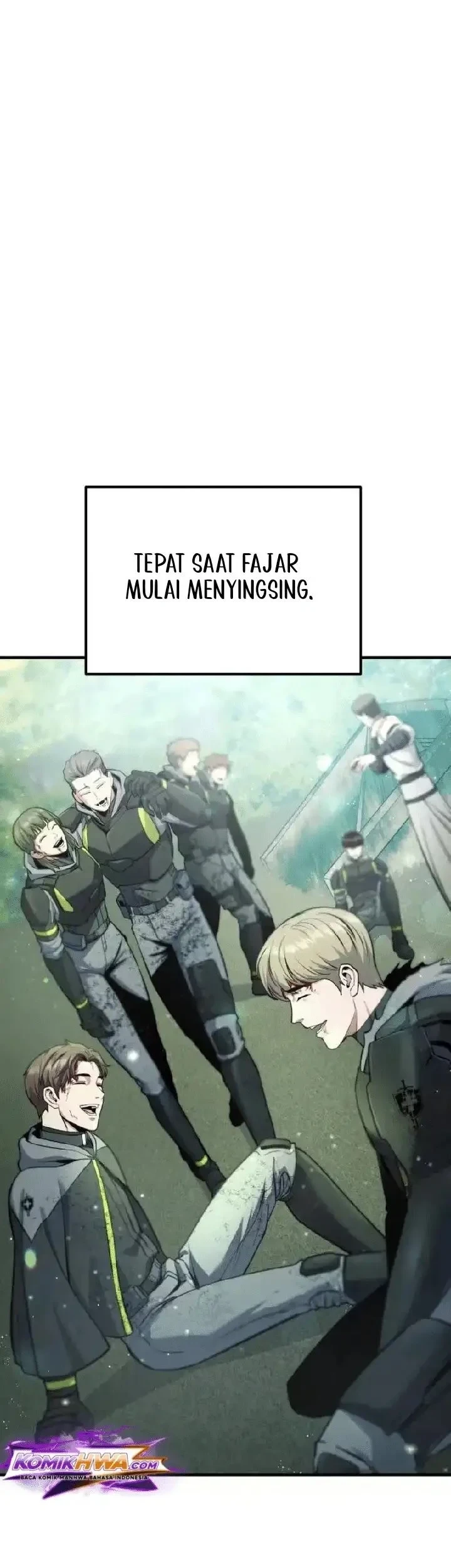 Chapter 19 - halaman 4
