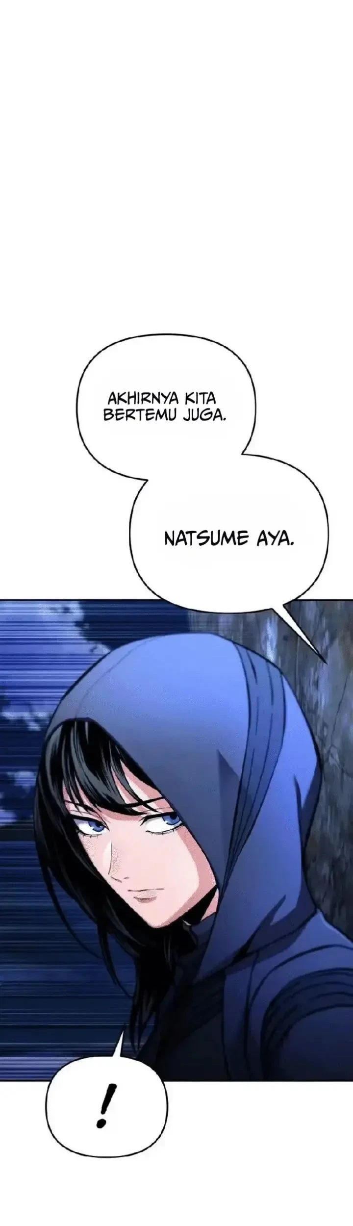 Chapter 19 - halaman 59