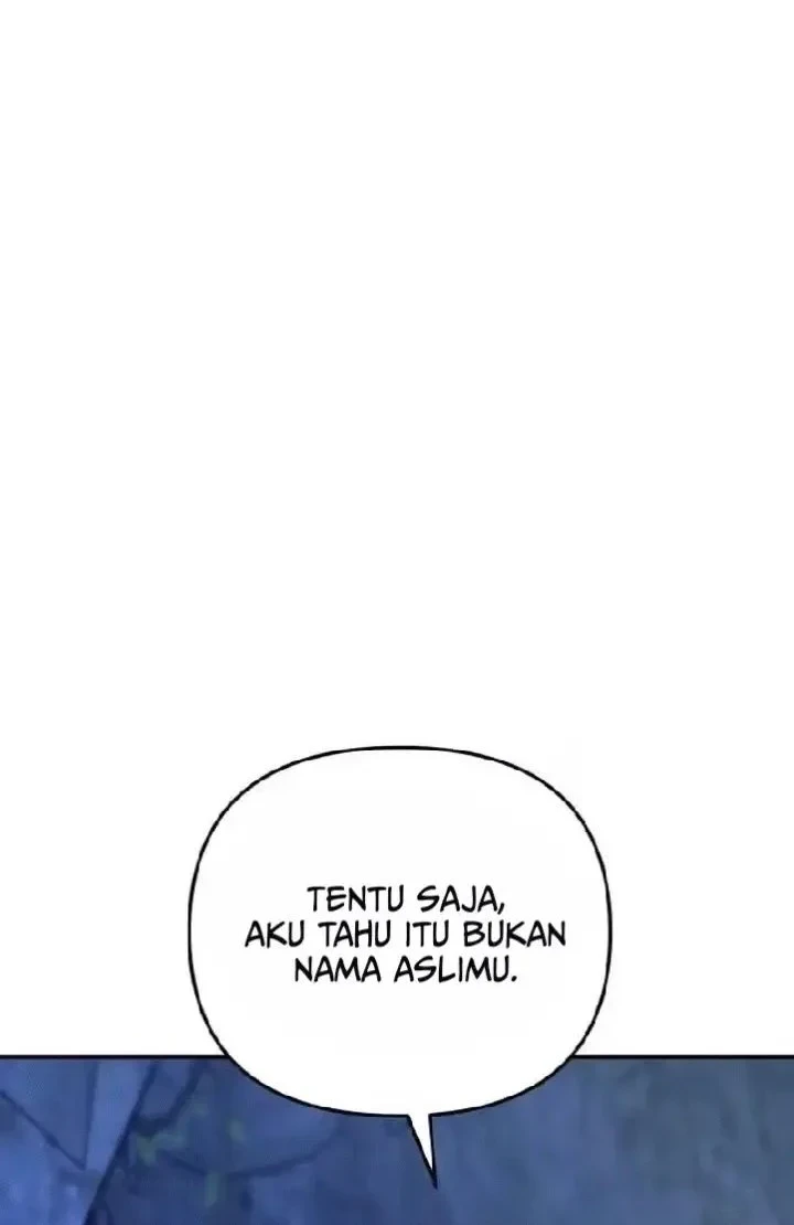 Chapter 19 - halaman 60