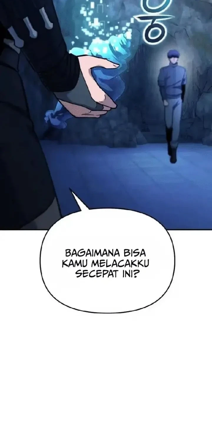 Chapter 19 - halaman 62