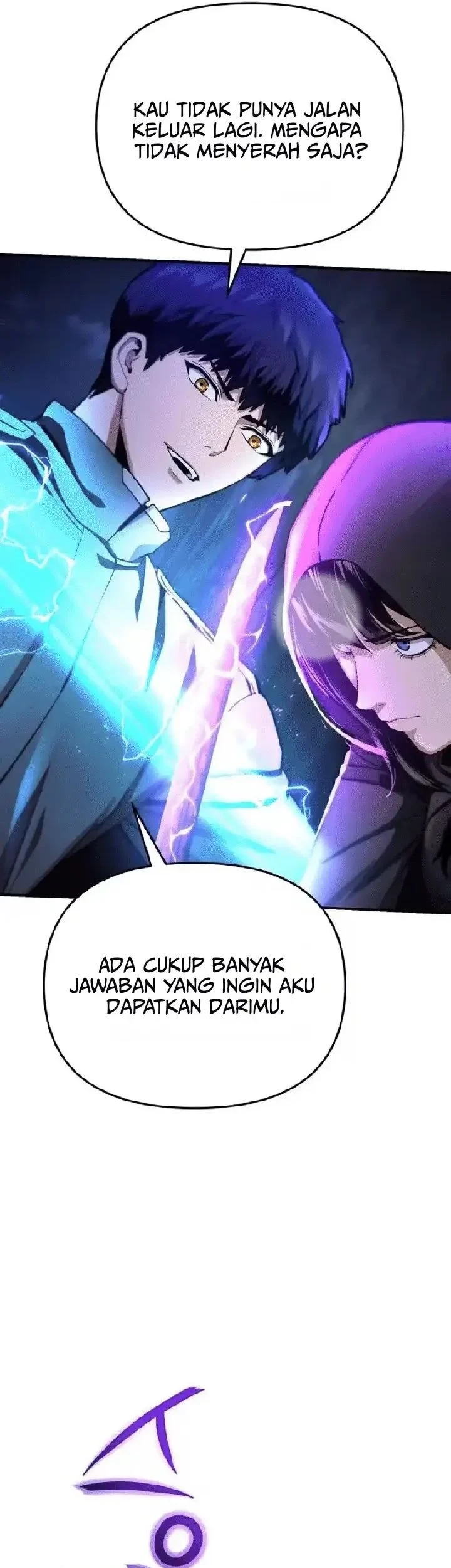 Chapter 19 - halaman 69