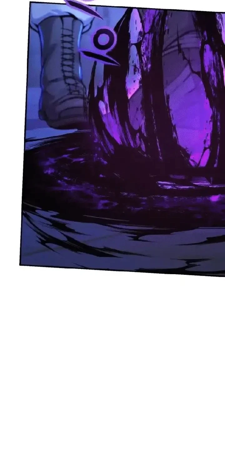 Chapter 19 - halaman 70