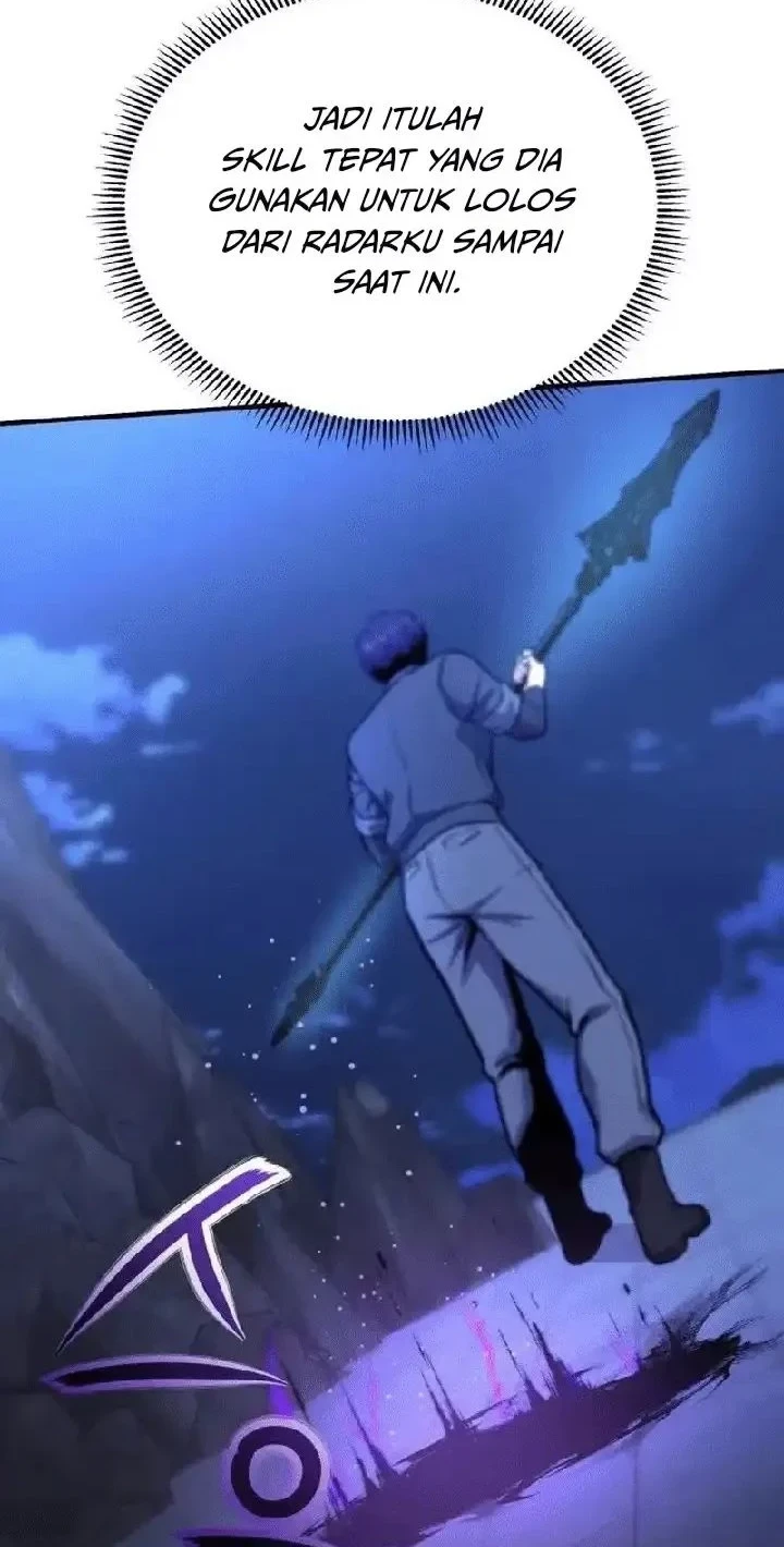 Chapter 19 - halaman 72