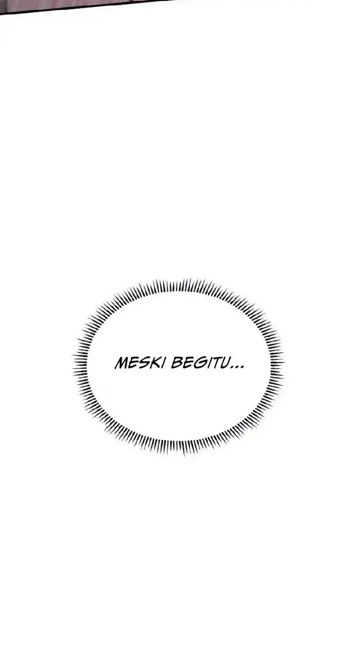 Chapter 19 - halaman 74
