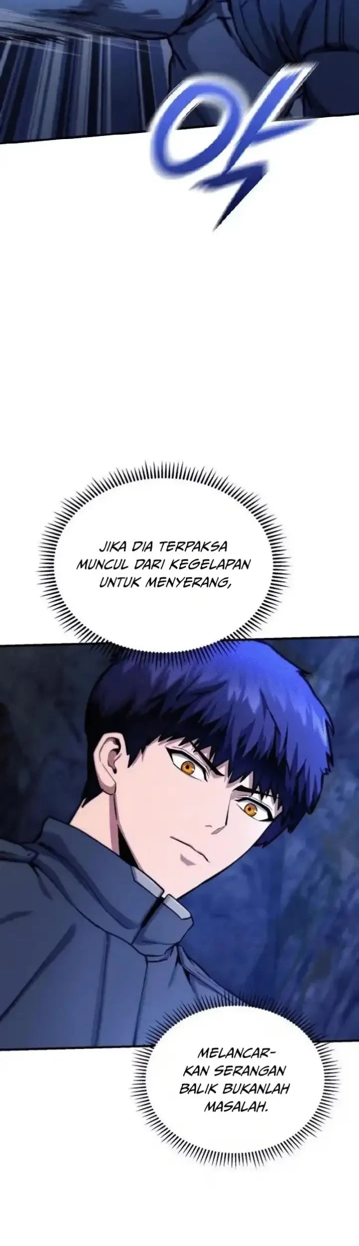 Chapter 19 - halaman 77