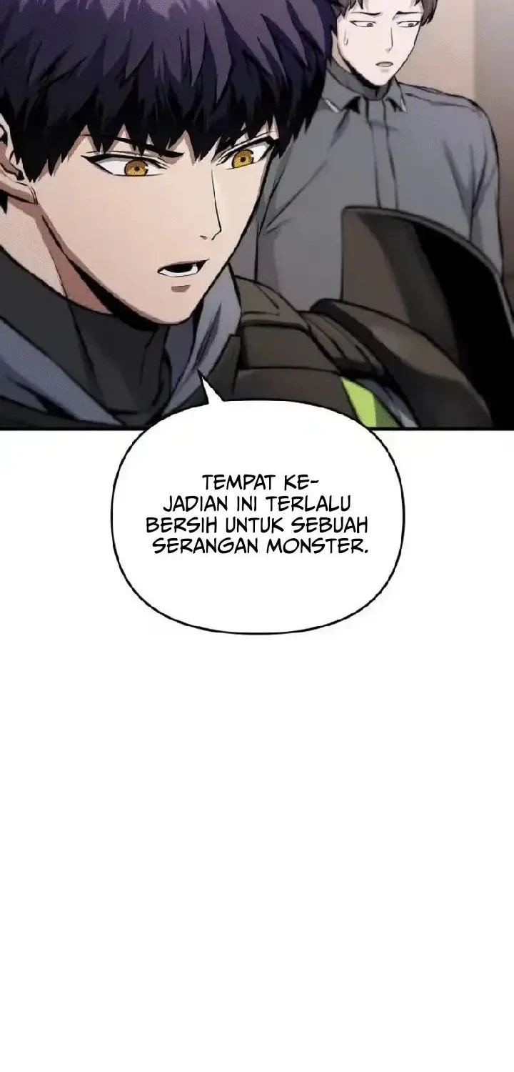 Chapter 19 - halaman 7