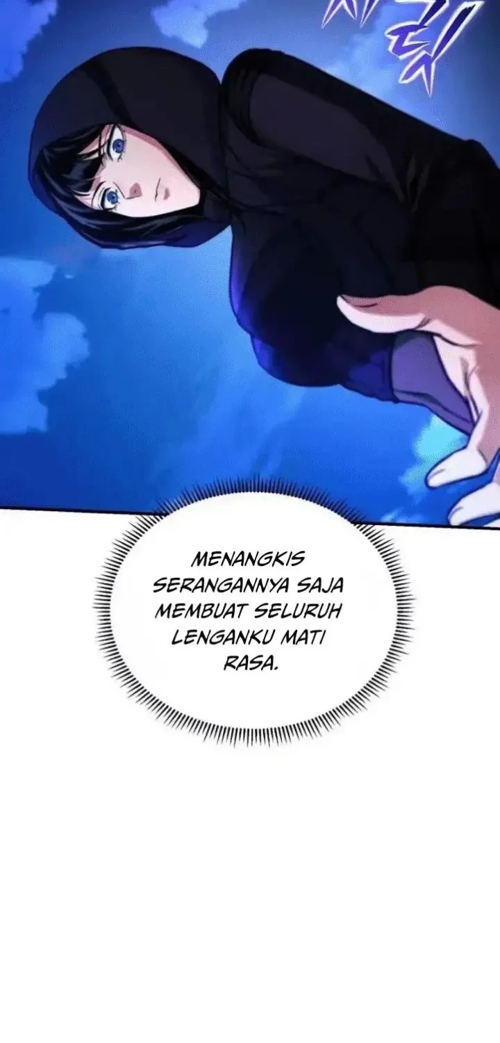 Chapter 19 - halaman 80