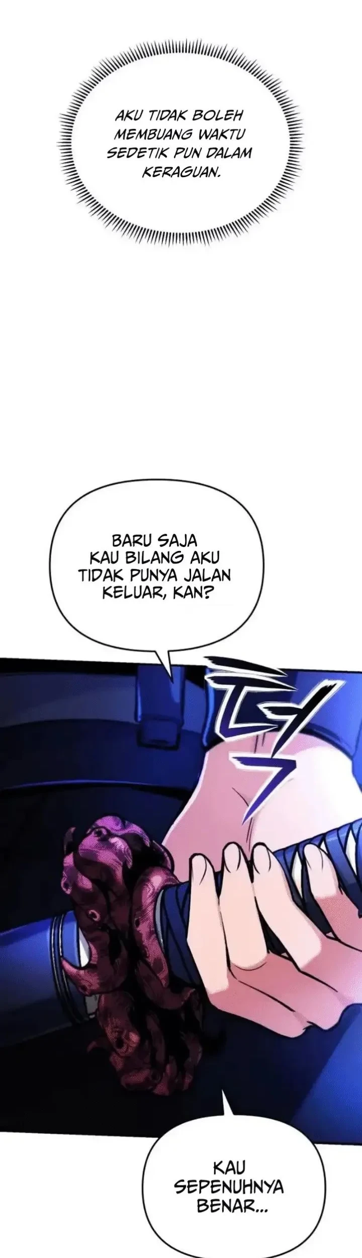 Chapter 19 - halaman 81