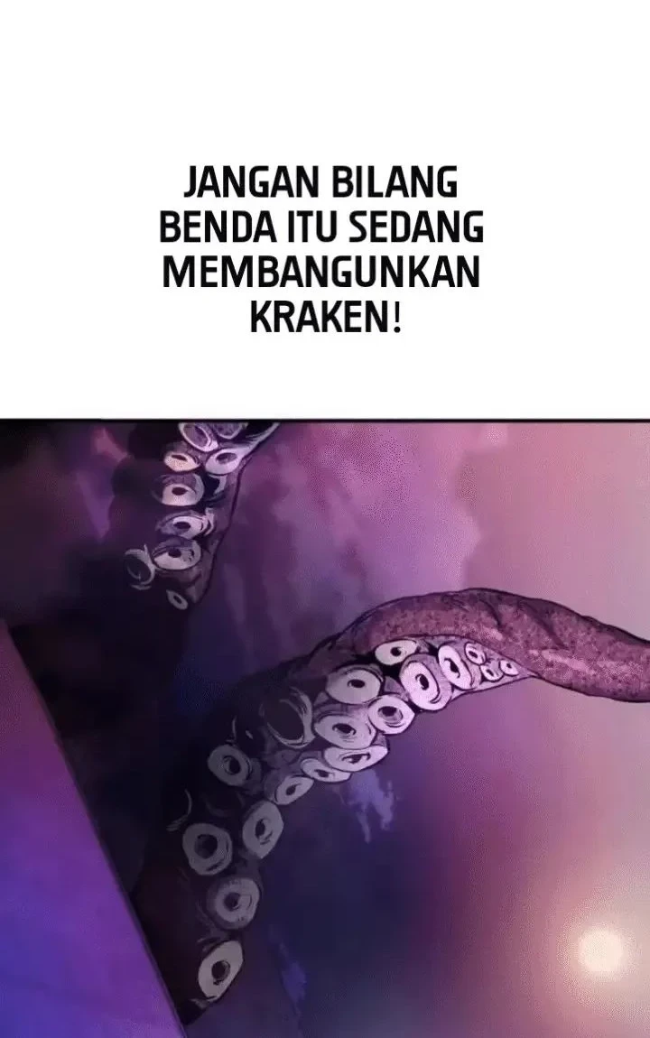 Chapter 19 - halaman 90