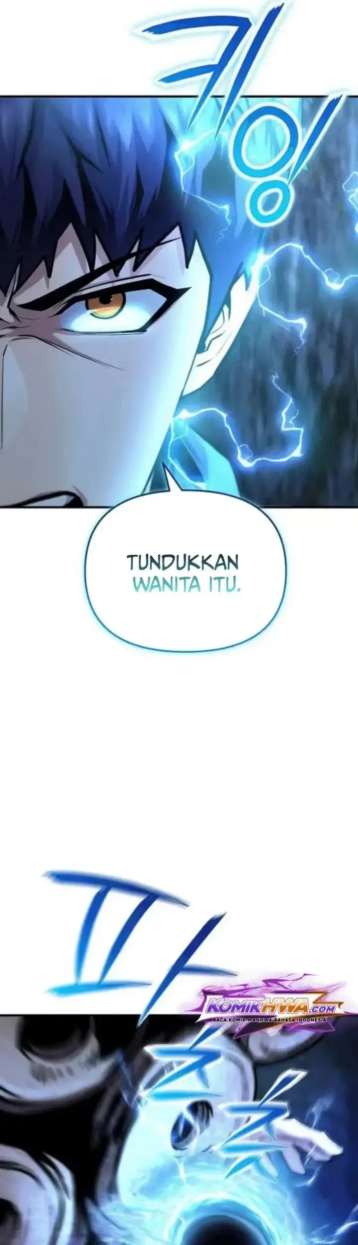 Chapter 19 - halaman 95