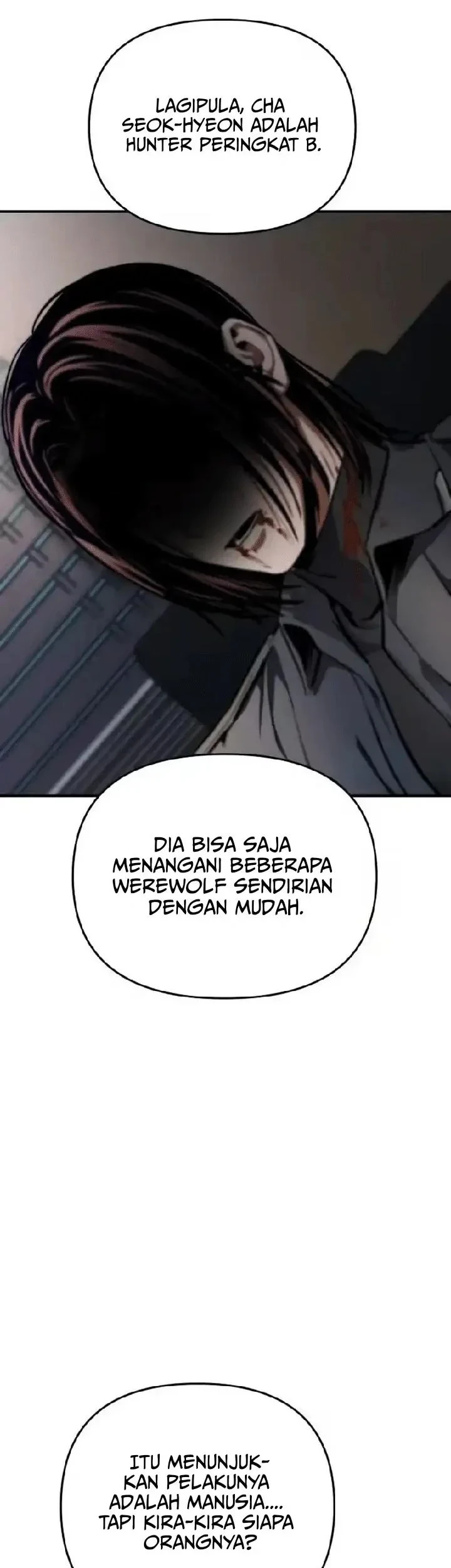 Chapter 19 - halaman 8