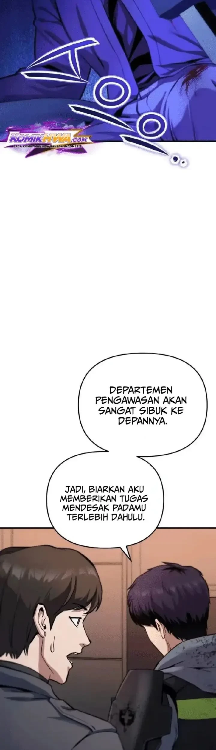 Chapter 19 - halaman 12