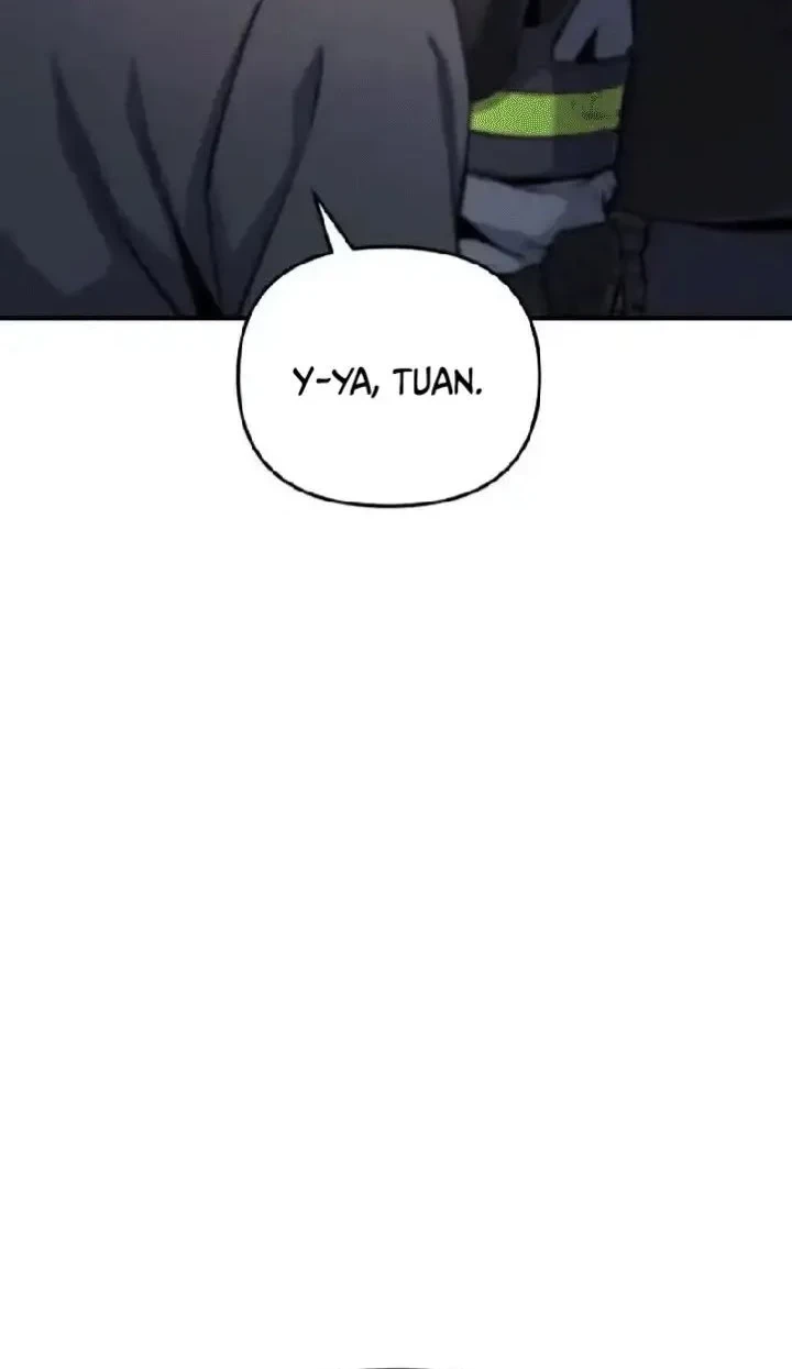Chapter 19 - halaman 13