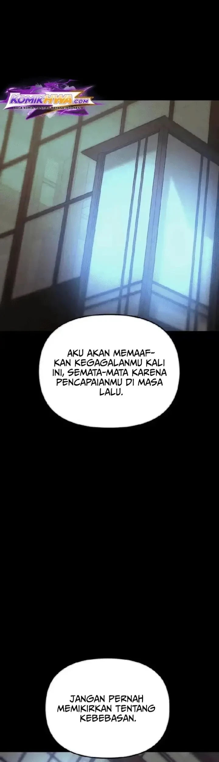 Chapter 19 - halaman 16
