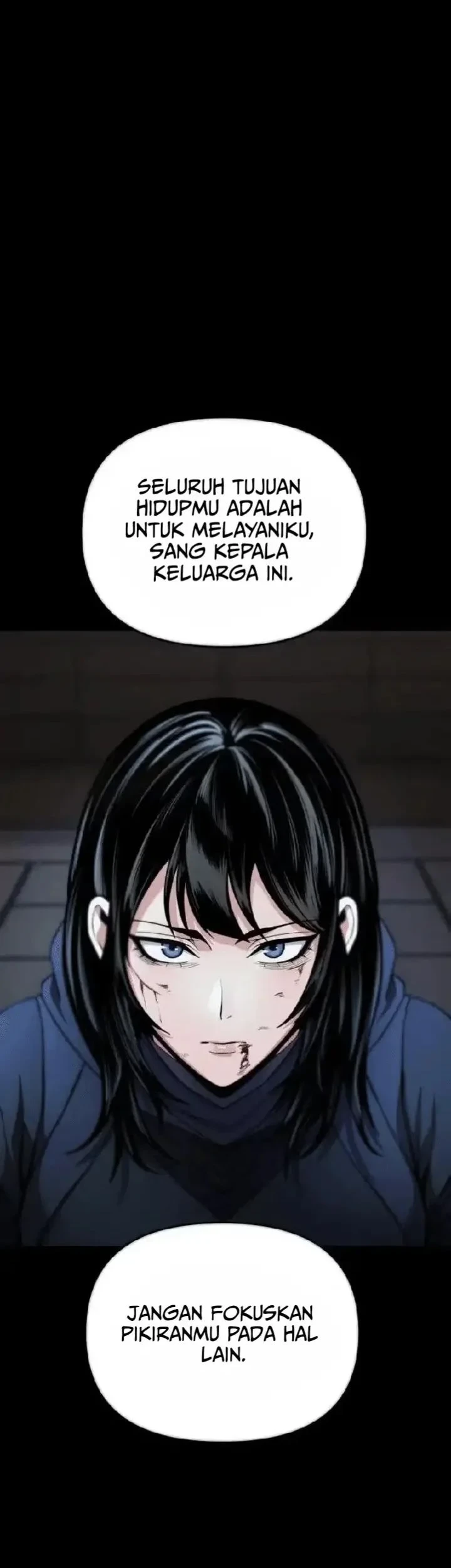 Chapter 19 - halaman 18