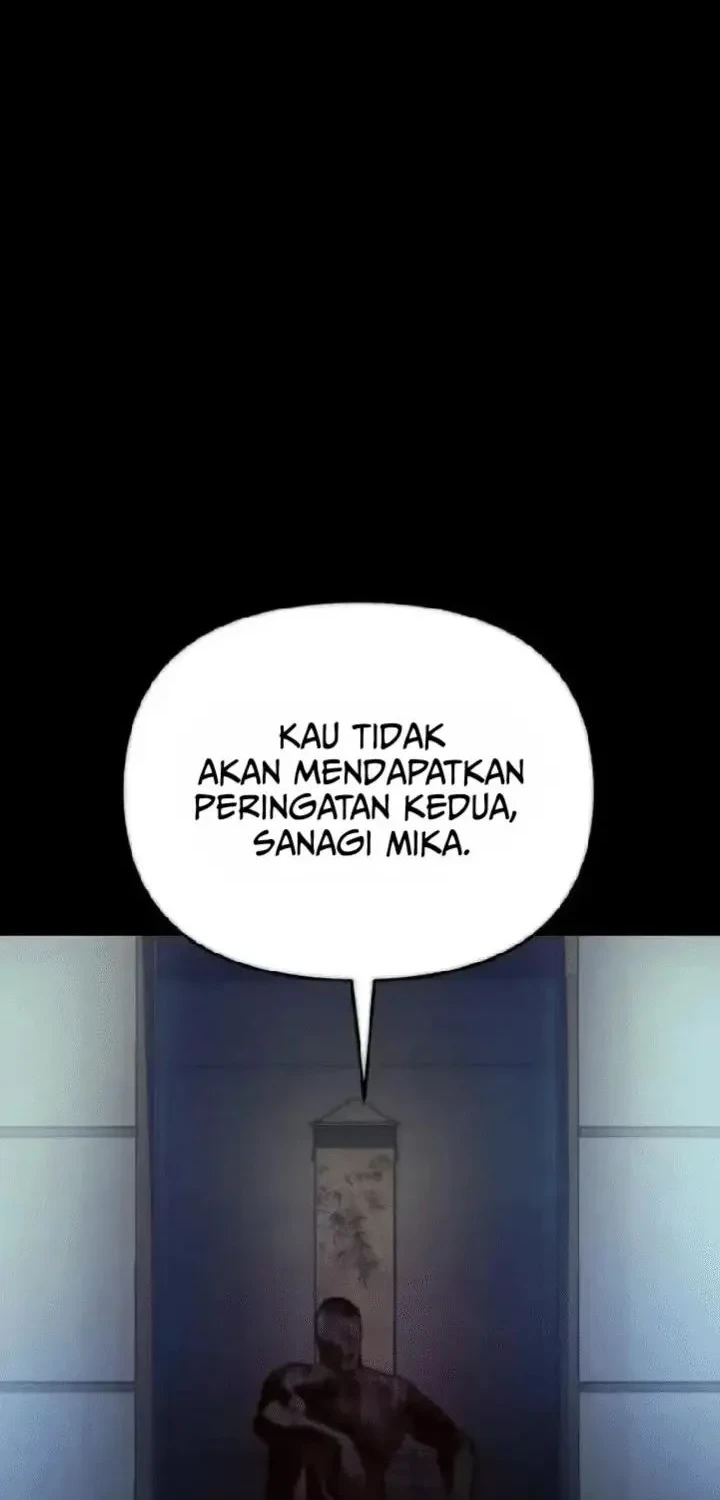 Chapter 19 - halaman 19