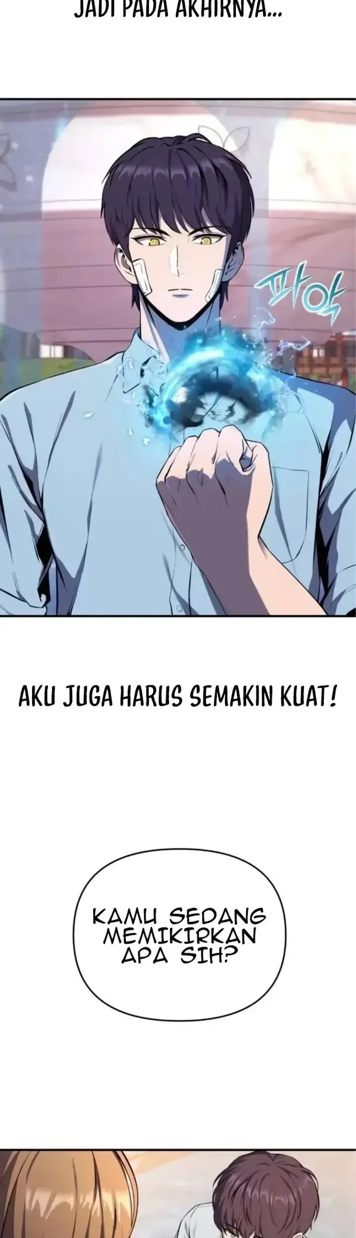 Chapter 2 - halaman 66