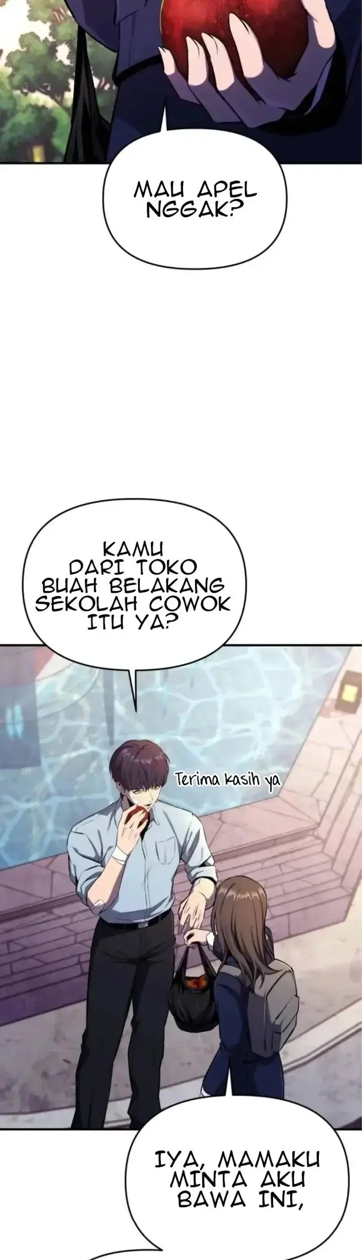 Chapter 2 - halaman 68