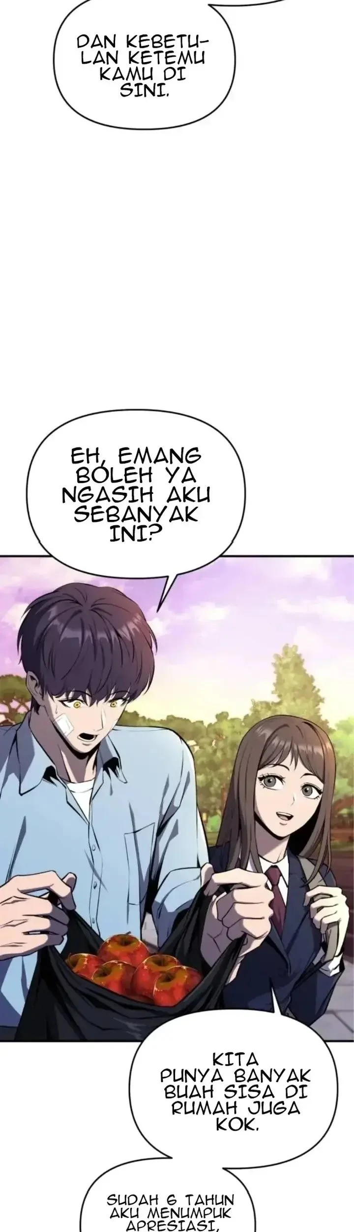 Chapter 2 - halaman 69