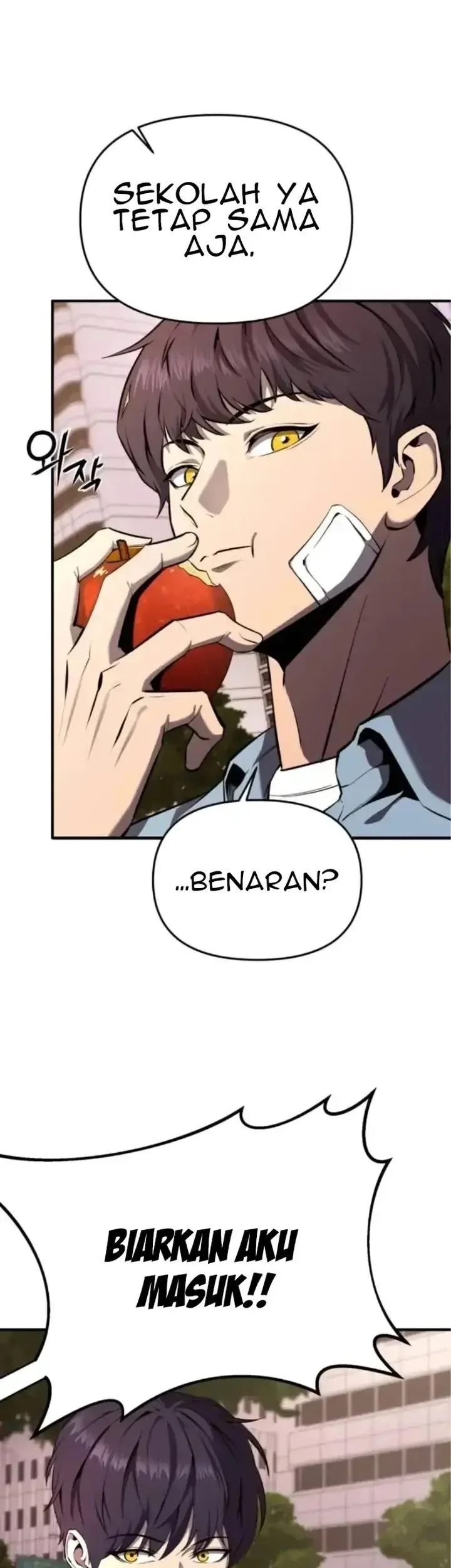 Chapter 2 - halaman 72