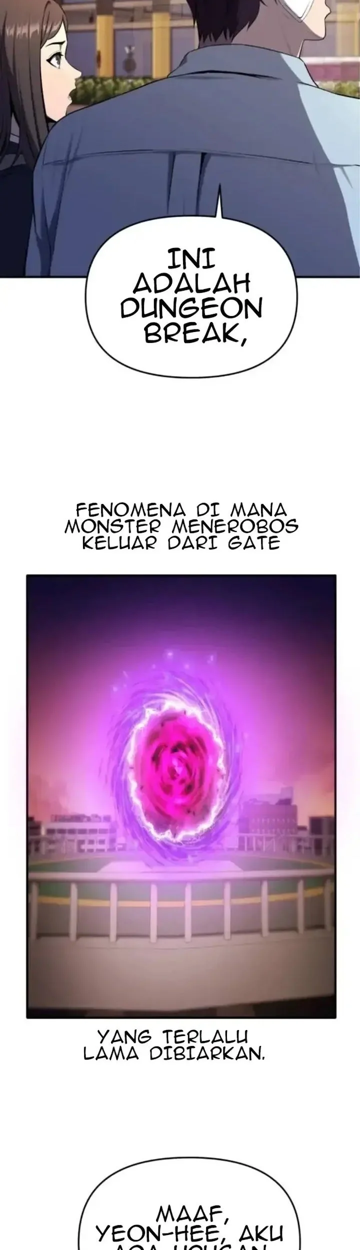 Chapter 2 - halaman 75