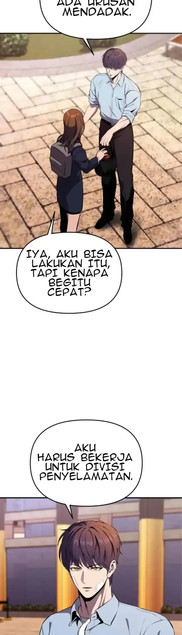 Chapter 2 - halaman 76
