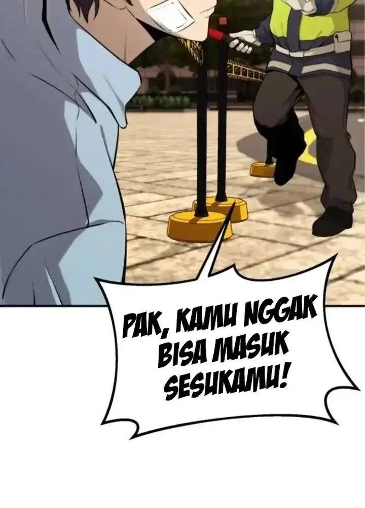 Chapter 2 - halaman 78