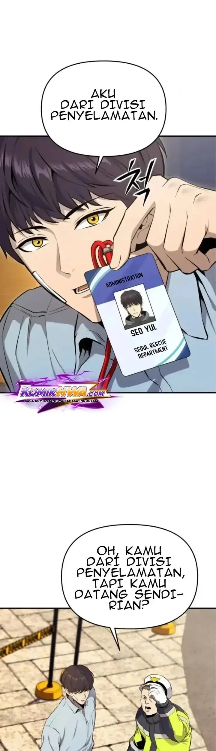 Chapter 2 - halaman 79