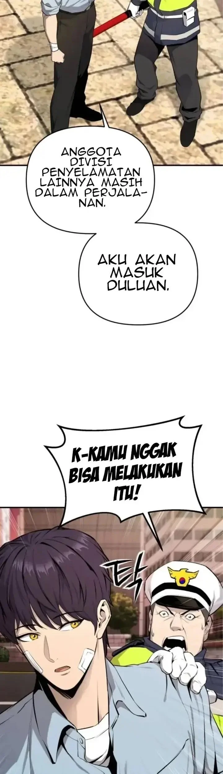 Chapter 2 - halaman 80