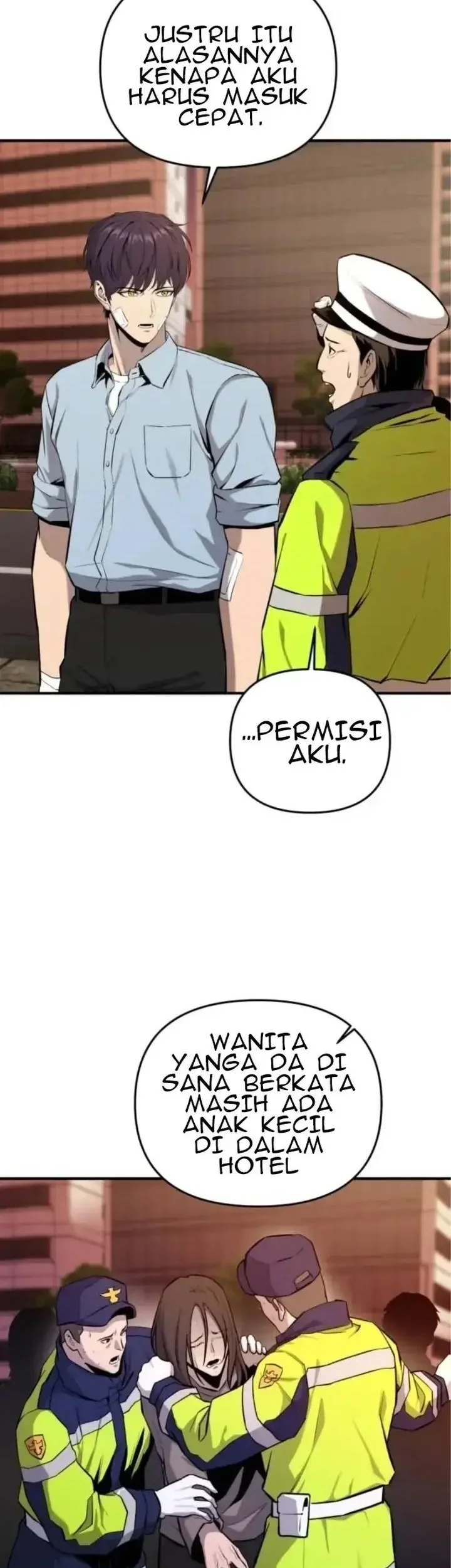 Chapter 2 - halaman 82