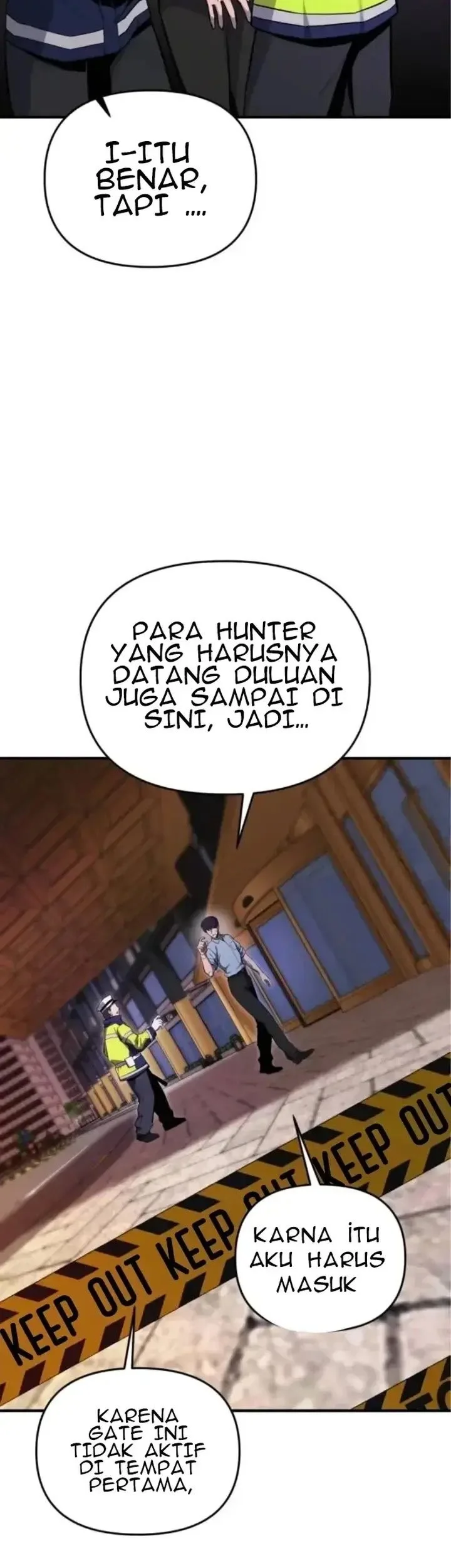 Chapter 2 - halaman 83