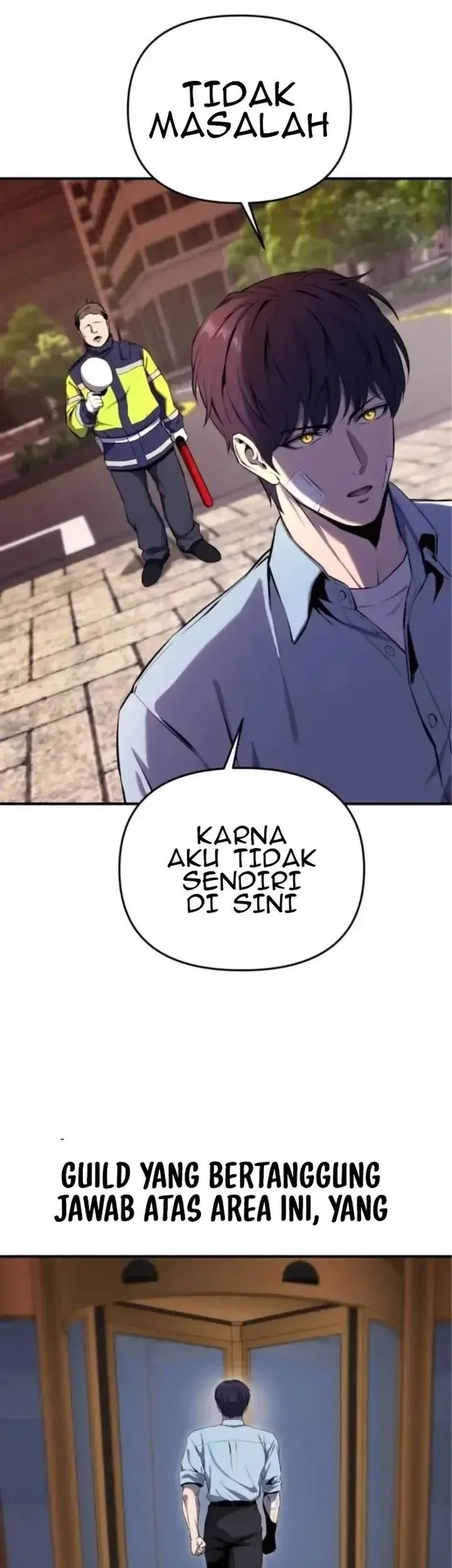 Chapter 2 - halaman 84