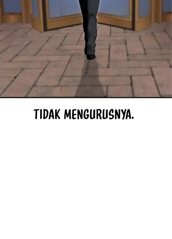 Chapter 2 - halaman 85