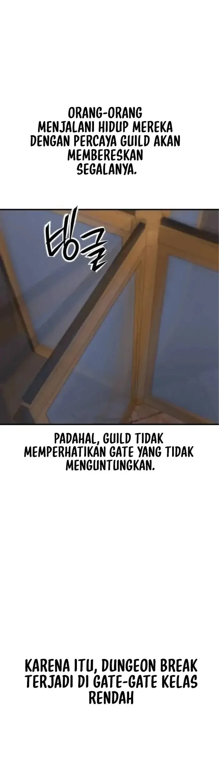 Chapter 2 - halaman 86