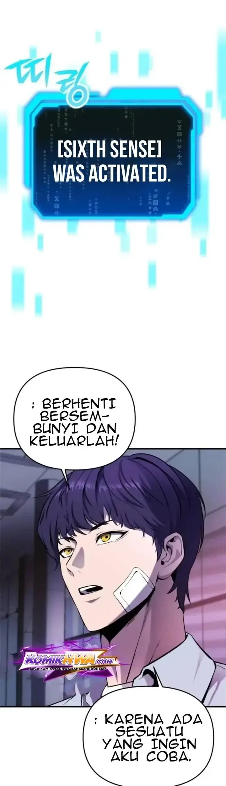 Chapter 2 - halaman 88