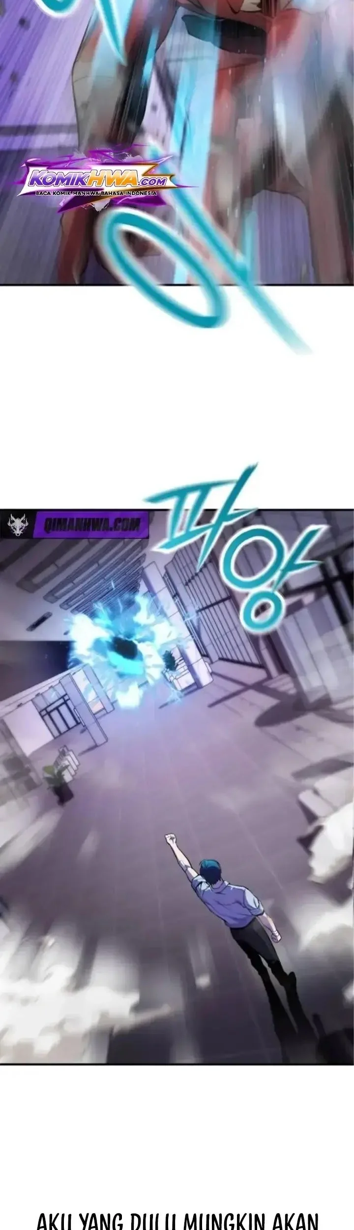 Chapter 2 - halaman 95